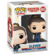 Funko Pop! TV Eleven (Stranger Things)